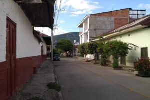 Hotel. Piscina Vacacional