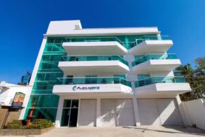 Hotel Playa Norte