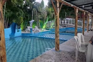 Hotel Playa Salguero By GEH Suites