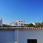 HOTEL PLAZA COLONIAL