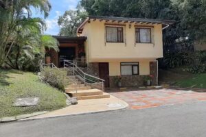 Hotel Poblado Campestre