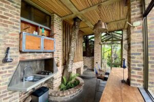 Hotel Portal 360 Bengali