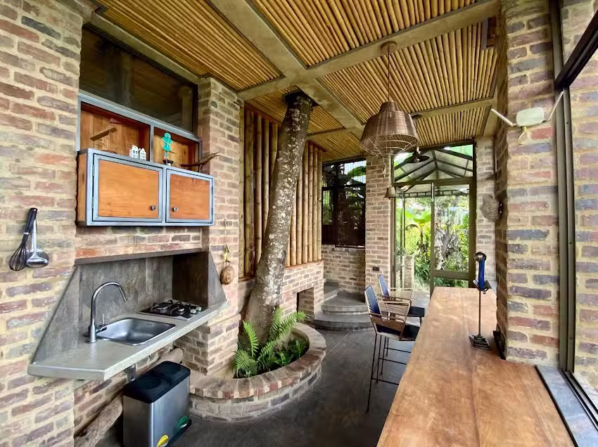 Hotel Portal 360 Bengali