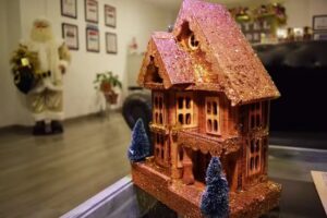 Hotel Portal del Norte de Armenia