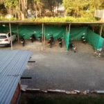 Hotel Portal del Sol