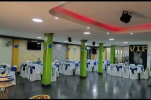 Hotel Portal del Sol