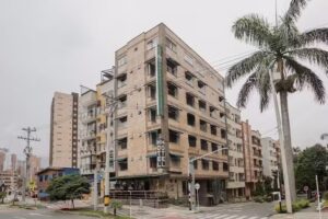 Hotel Portón Sabaneta