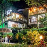 Hotel Posada Campestre