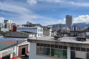 Hotel Preferencial Class