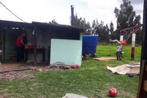 Hotel Primavera De La Villa