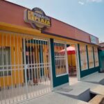 Hotel Primavera Plaza