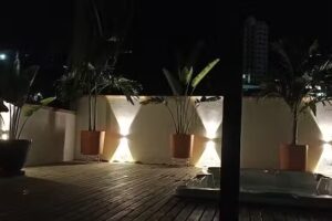 Hotel Primavera Santa Fe