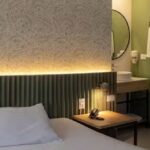 HOTEL PR&Iacute;NCIPE