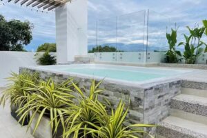 HOTEL PROVINCIA PLAZA