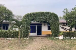 Hotel Pueblito Viejo Campestre Yopal &ndash; Piscina, Eventos y Restaurante