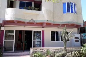 Hotel Puerta De Hierro