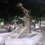 Hotel Puerta del Sol