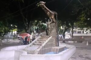 Hotel Puerta del Sol