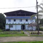 Hotel Puerta del Sol