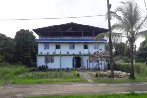 Hotel Puerta del Sol