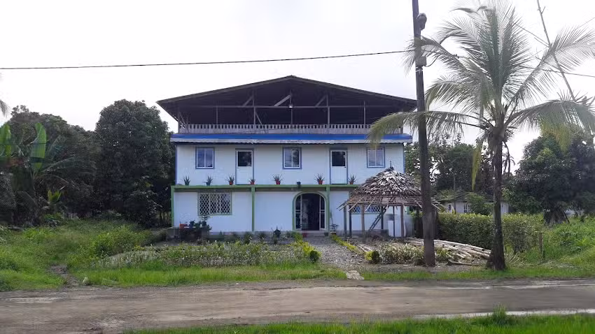 Hotel Puerta del Sol