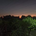 Hotel Puerta Del Sol