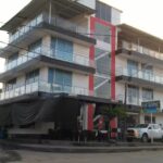 Hotel Puerta Del Sol