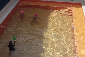 Hotel Puertas Del Sol