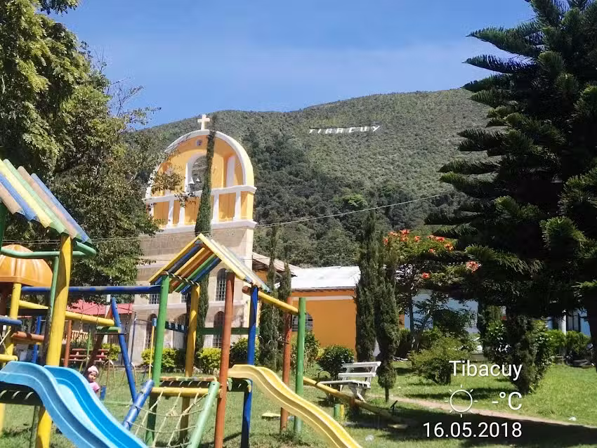 Hotel Quinini