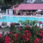 Hotel Rancho Alegre