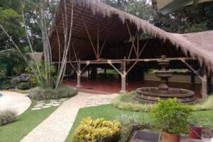 Hotel Real Manzanares