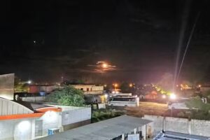 Hotel Real, Montelibano