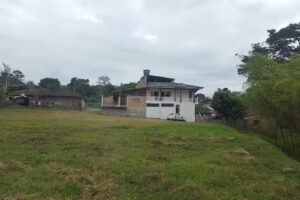 Hotel Real San Agustin