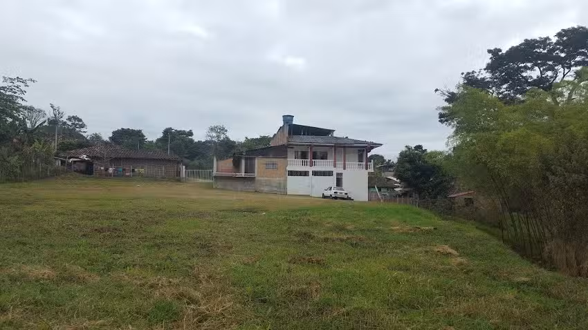 Hotel Real San Agustin