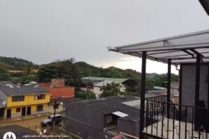 Hotel Real Vegach&iacute;