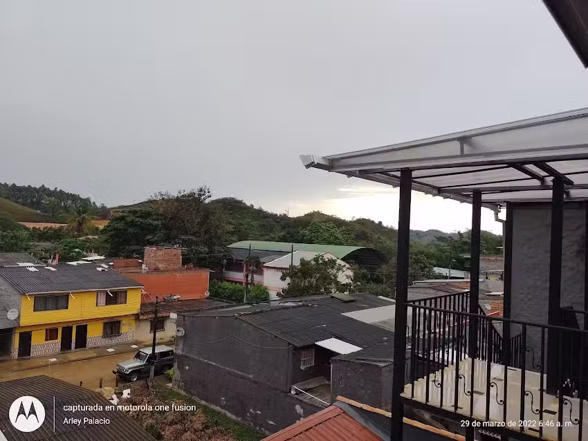 Hotel Real Vegach&iacute;