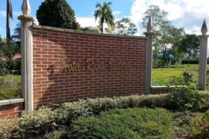 Hotel Reina Victoria