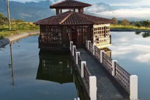 Hotel Reserva Monarca