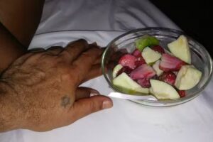 Hotel Residencia Alpes D&rsquo;Huez