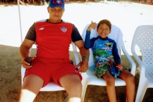 HOTEL RESIDENCIA Villa Oriente