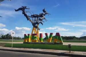 Hotel Resort de Kaley