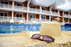 Hotel & Resort Villa del Sol