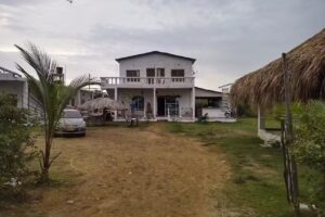 Hotel-Restaurante-Bar Eden