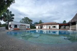 Hotel &ndash; Restaurante &ndash; Bar El Portal