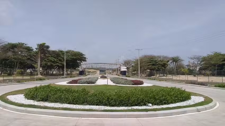 Hotel Restaurante Bolivar