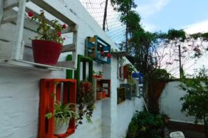 HOTEL RESTAURANTE CAFFETO PLAZA