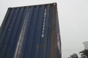 Hotel Restaurante El Khan