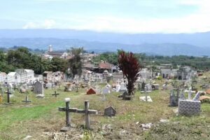 Hotel Restaurante El Panelero