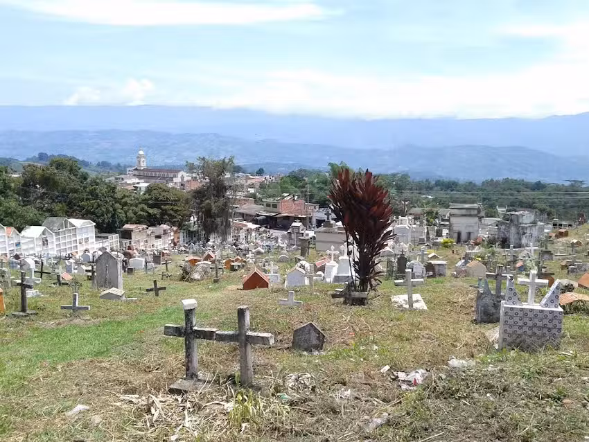 Hotel Restaurante El Panelero