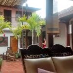 Hotel Restaurante La Casona